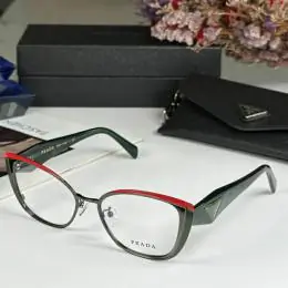 prada goggles s_1105114